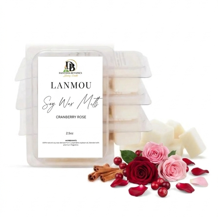 Lanmou Wax Melt