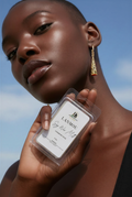 Self-love bundle : 2 wax melt + 1 sage