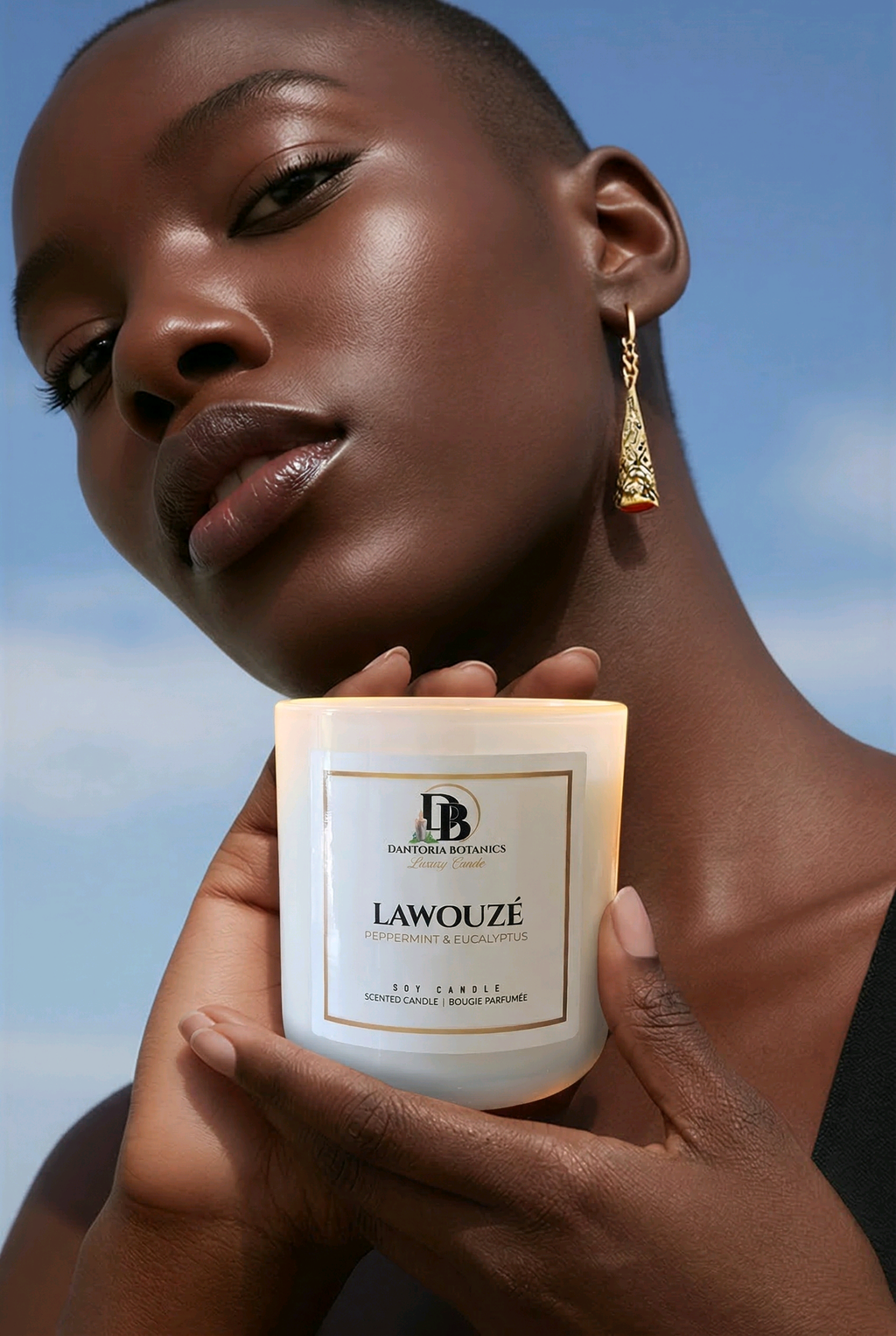 Lawouzé