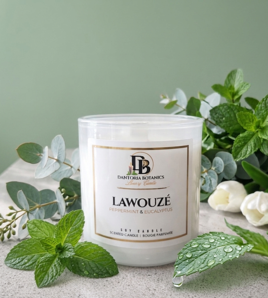 Lawouzé