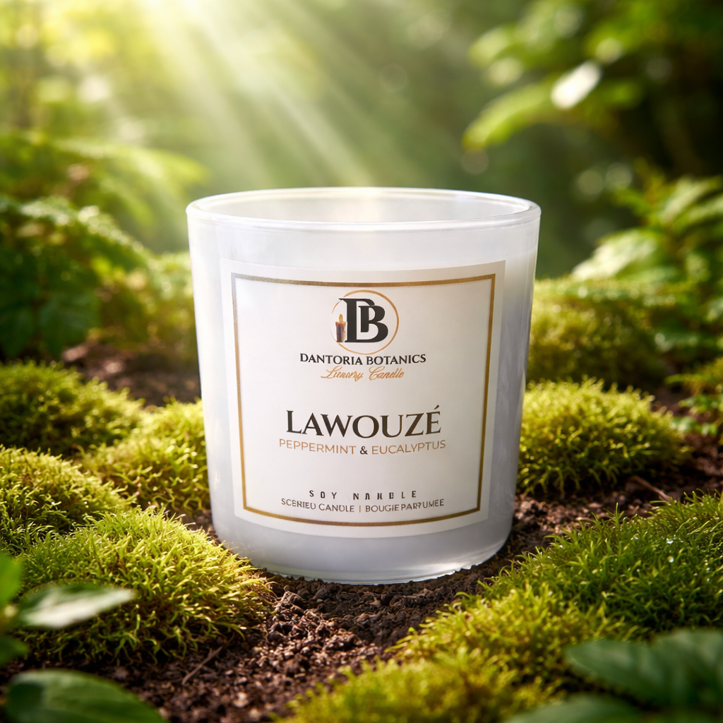 Lawouzé